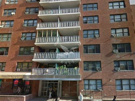 affordable apartments for rent in queens ny